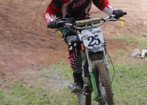 Zelta Mopēds 201439