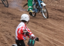 Zelta Mopēds 201440