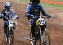 Zelta Mopēds 201441