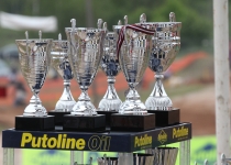 Zelta Mopēds 201442