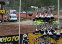 Zelta Mopēds 201443