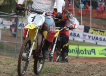 Zelta Mopēds 201463