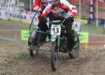 Zelta Mopēds 201465