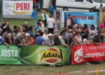 Zelta Mopēds 201473