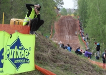 Zelta Mopēds 201474