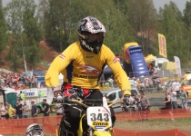 Zelta Mopēds 201486