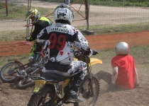 Zelta Mopēds 201490