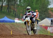 Zelta Mopēds 201442