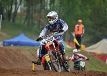 Zelta Mopēds 201445