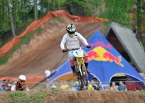 Zelta Mopēds 201451