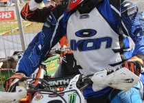 Vaidavas kauss 20144