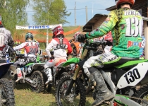 Vaidavas kauss 20147