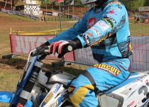 Vaidavas kauss 20148