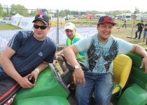 Vaidavas kauss 201412