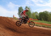 Vaidavas kauss 201414