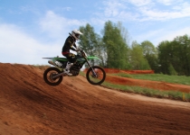 Vaidavas kauss 201415