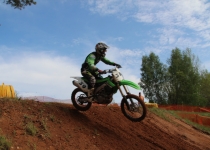 Vaidavas kauss 201416