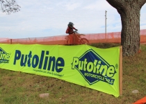 Vaidavas kauss 201417