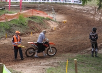 Vaidavas kauss 201419