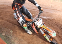 Vaidavas kauss 201420