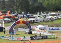 Vaidavas kauss 201422