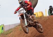 Vaidavas kauss 201423