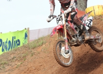 Vaidavas kauss 201424