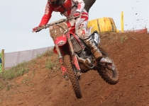 Vaidavas kauss 201425