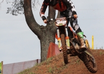 Vaidavas kauss 201428