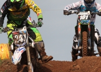 Vaidavas kauss 201429