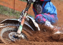 Vaidavas kauss 201430