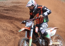 Vaidavas kauss 201431