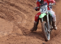 Vaidavas kauss 201432