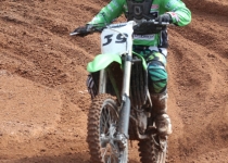 Vaidavas kauss 201433