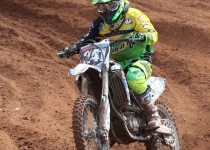 Vaidavas kauss 201434