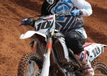 Vaidavas kauss 201435