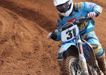 Vaidavas kauss 201436