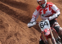 Vaidavas kauss 201437