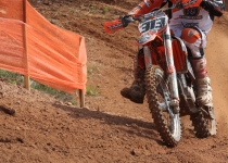 Vaidavas kauss 201441