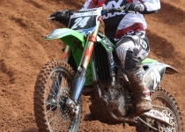 Vaidavas kauss 201442