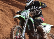 Vaidavas kauss 201445