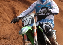 Vaidavas kauss 201446