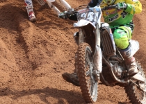 Vaidavas kauss 201447