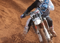 Vaidavas kauss 201448