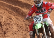 Vaidavas kauss 201449