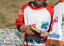 Vaidavas kauss 201450