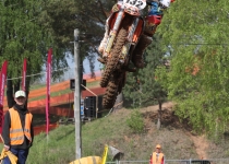 Vaidavas kauss 201452