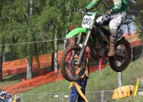 Vaidavas kauss 201453