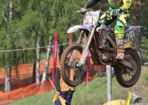 Vaidavas kauss 201454