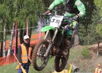 Vaidavas kauss 201455